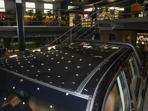 20212.0T 򌾫Ӣʹp  ܇