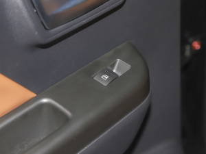 20212.0T 򌾫Ӣʹp  g