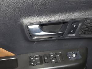 20212.0T 򌾫Ӣʹp  g