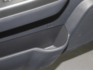 20212.0T 򌾫Ӣʹp  ǰTg