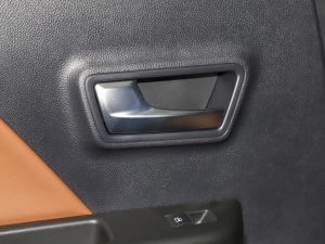 20212.0T 򌾫Ӣʹp  g