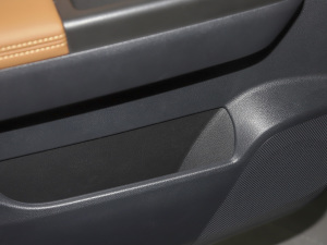 20212.0T 򌾫Ӣʹp  g