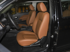 20212.0T 򌾫Ӣʹp  {