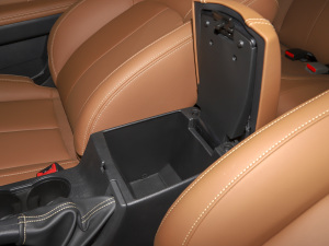 20212.0T 򌾫Ӣʹp  g