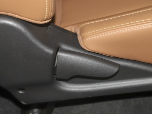 20212.0T 򌾫Ӣʹp  g