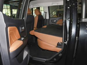 20212.0T 򌾫Ӣʹp  ηŵ