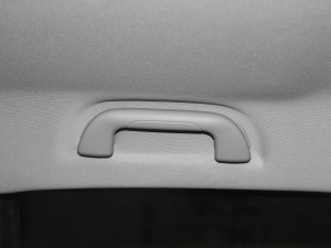 20212.0T (q)Ӣʹp  g