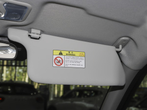 20212.0T (q)Ӣʹp  g