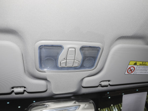 20212.0T (q)Ӣʹp  g