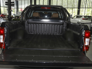 20212.0T 򌾫Ӣʹp  g