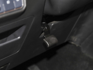 20212.0T 򌾫Ӣʹp  g