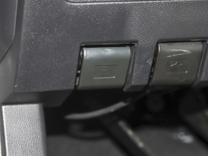 20212.0T 򌾫Ӣʹp  g