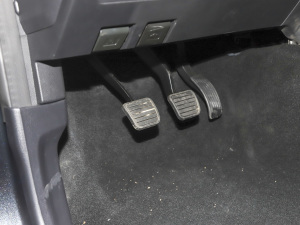 20212.0T 򌾫Ӣʹp  g