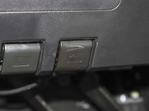 20212.0T 򌾫Ӣʹp  g