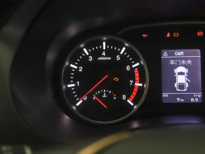 20212.0T 򌾫Ӣʹp  п؅^