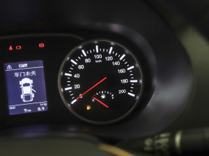 20212.0T (q)Ӣʹp  п؅^(q)