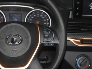 20212.0T 򌾫Ӣʹp  п؅^