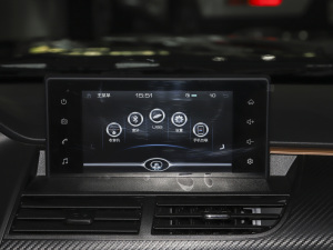 20212.0T 򌾫Ӣʹp  п_@ʾ