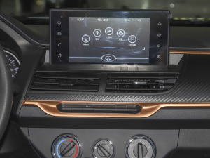 20212.0T 򌾫Ӣʹp  {L