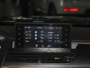 20212.0T 򌾫Ӣʹp  {