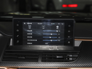 20212.0T 򌾫Ӣʹp  п؅^