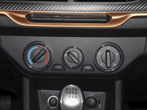 20212.0T 򌾫Ӣʹp  {{