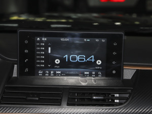 20212.0T 򌾫Ӣʹp  п؅^