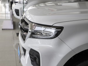 20212.0T 򌾫Ӣʹp  ^