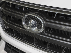 20212.0T 򌾫Ӣʹp  ^