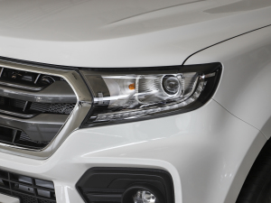 20212.0T 򌾫Ӣʹp  ^