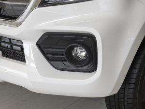 20212.0T 򌾫Ӣʹp  ^