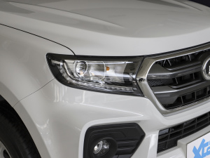 20212.0T 򌾫Ӣʹp  ^