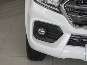 20212.0T 򌾫Ӣʹp  ^