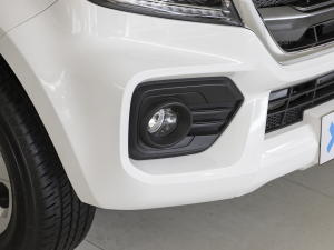 20212.0T 򌾫Ӣʹp  ^