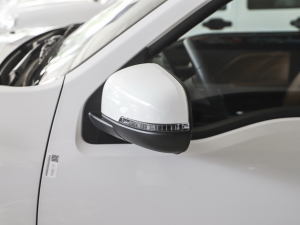 20212.0T 򌾫Ӣʹp  ^