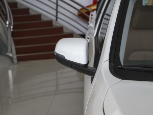 20212.0T 򌾫Ӣʹp  ^