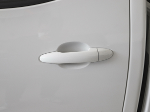 20212.0T 򌾫Ӣʹp  ^