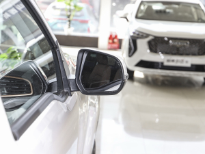 20212.0T 򌾫Ӣʹp  ^