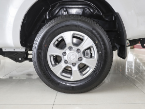 20212.0T 򌾫Ӣʹp  ^