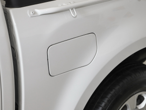 20212.0T 򌾫Ӣʹp  ^