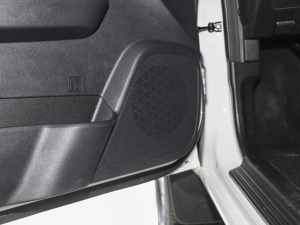 20212.0T 򌾫Ӣʹp  g