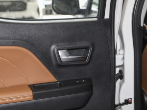 20212.0T 򌾫Ӣʹp  g