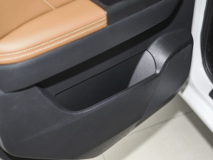 20212.0T 򌾫Ӣʹp  g