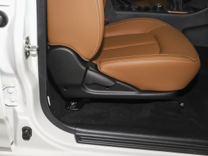 20212.0T 򌾫Ӣʹp  g