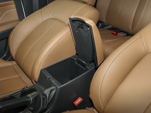 20212.0T 򌾫Ӣʹp  g