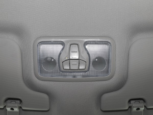 20212.0T 򌾫Ӣʹp  g