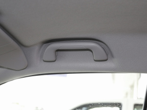 20212.0T 򌾫Ӣʹp  g