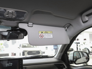 20212.0T 򌾫Ӣʹp  g