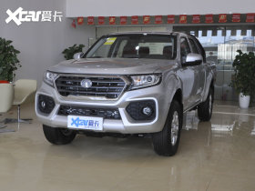 2021���L(f��ng)�E7 