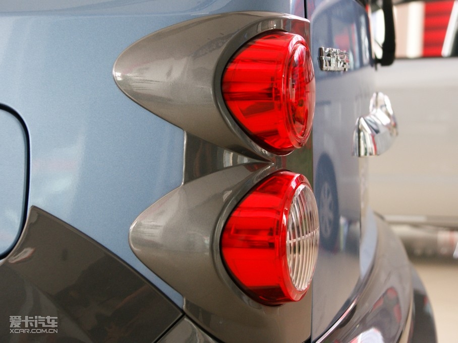 2010L(zhng)M2 1.5L ք(dng)A